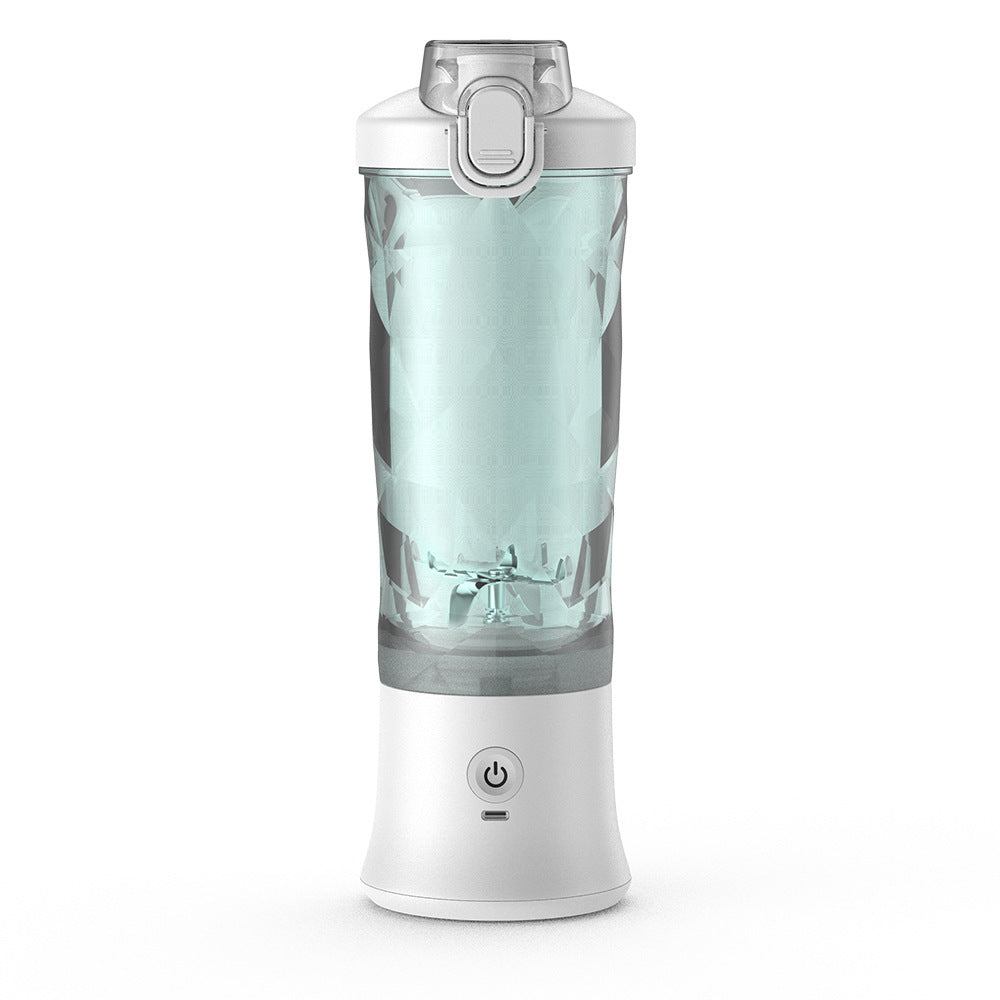 Personal Mini Blender