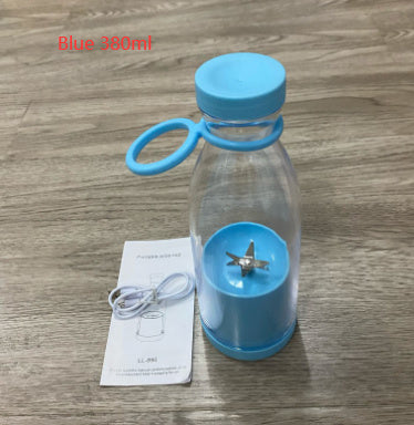 350ML Portable Blender