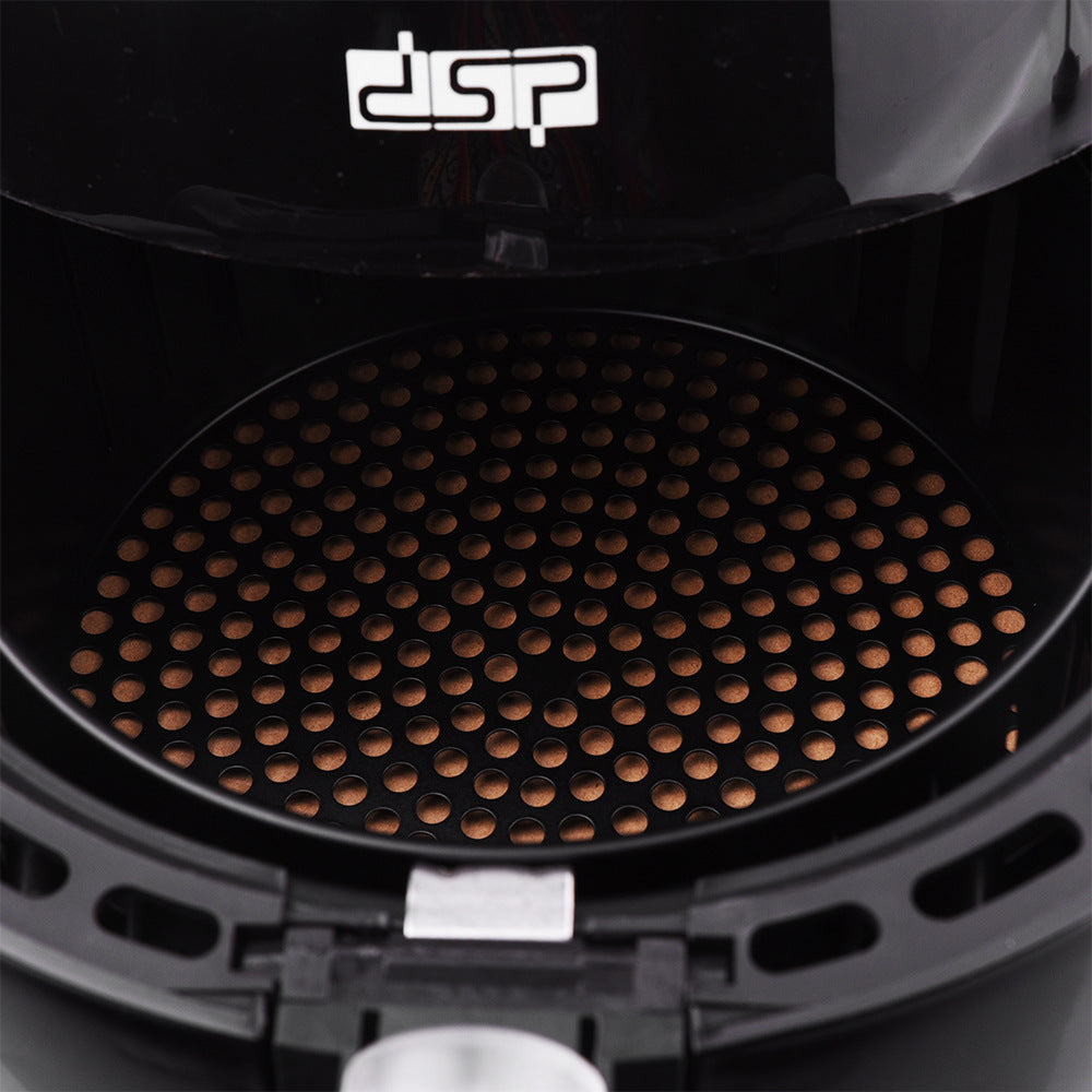 Multifunction Air Fryer