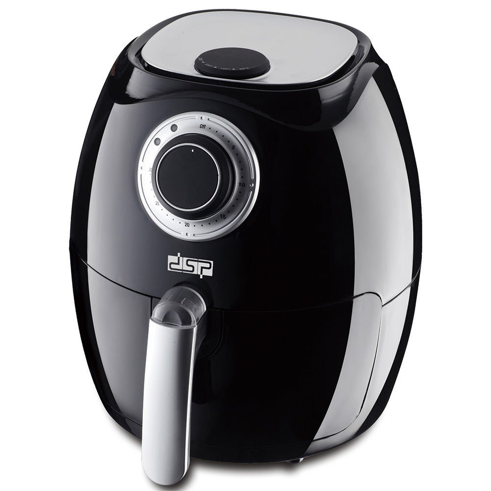 Multifunction Air Fryer