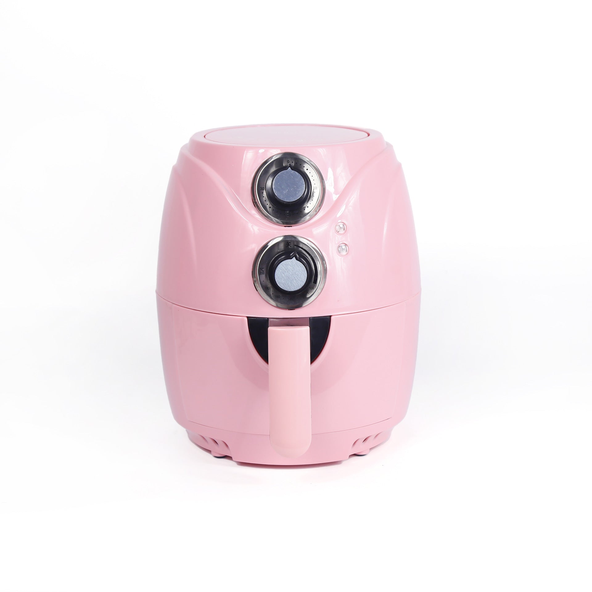 5L Air Fryer