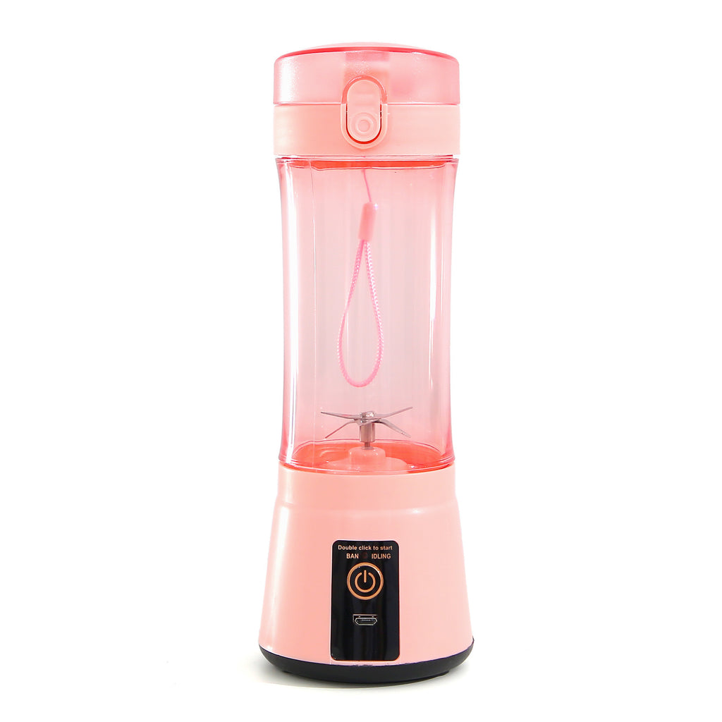 Portable Smoothie Blender