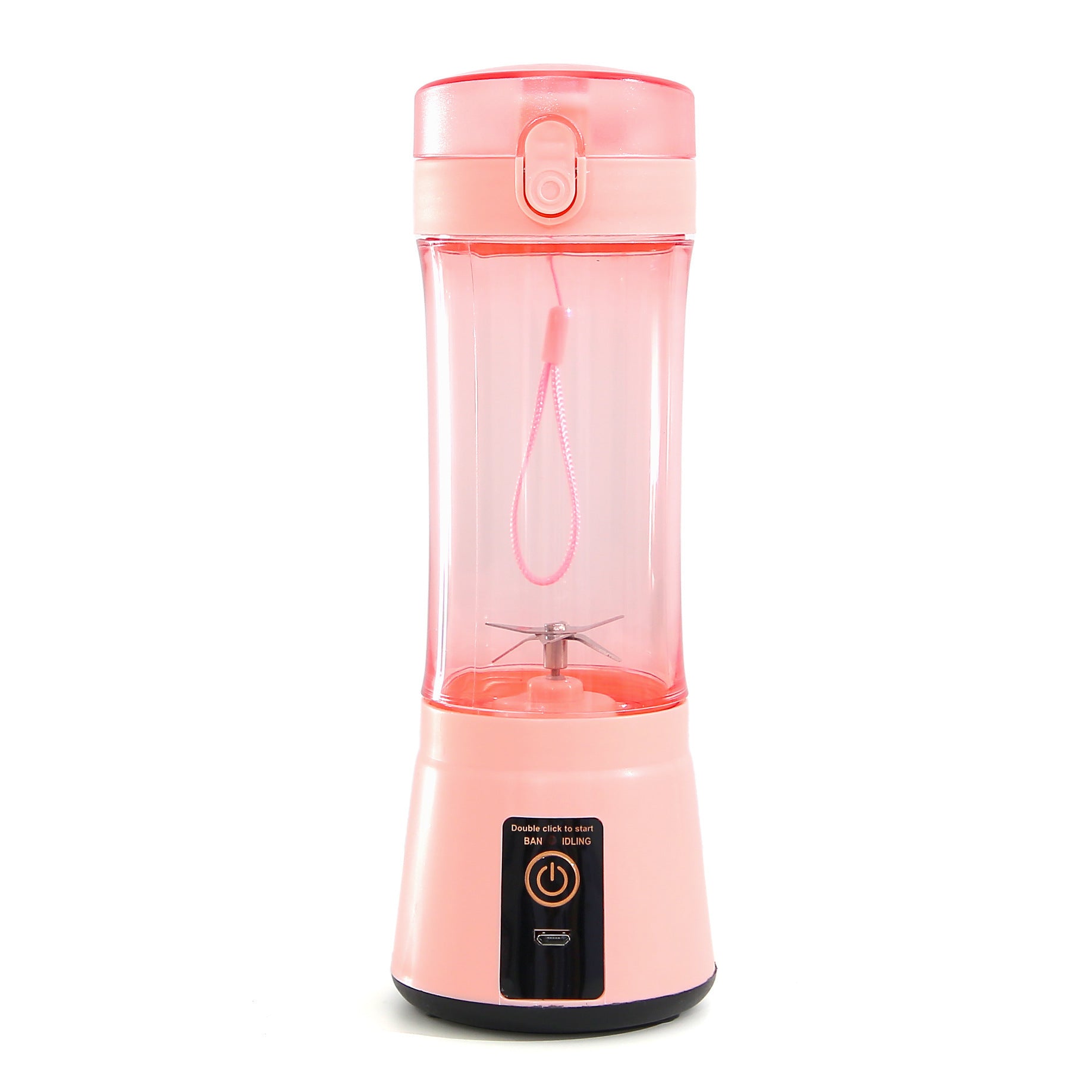 Portable Smoothie Blender