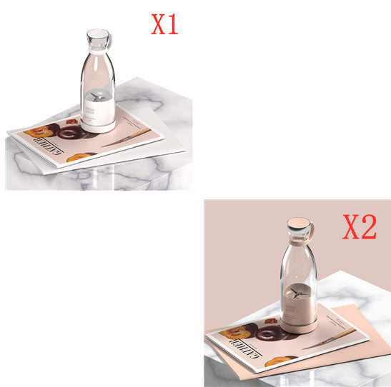 350ML Portable Blender