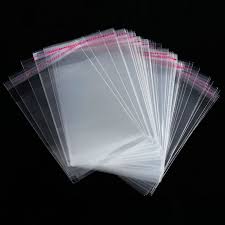 2-in-1 Wash & Drain Basket