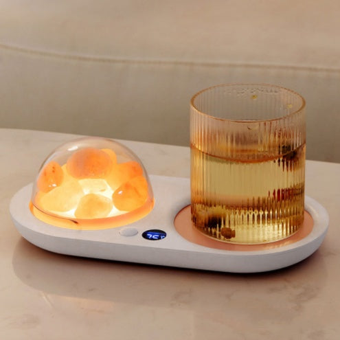 Electric Cup Warmer