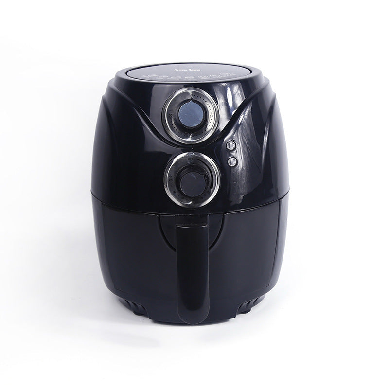5L Air Fryer