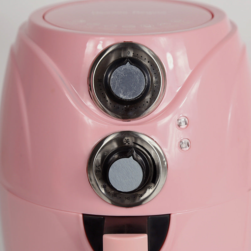 5L Air Fryer