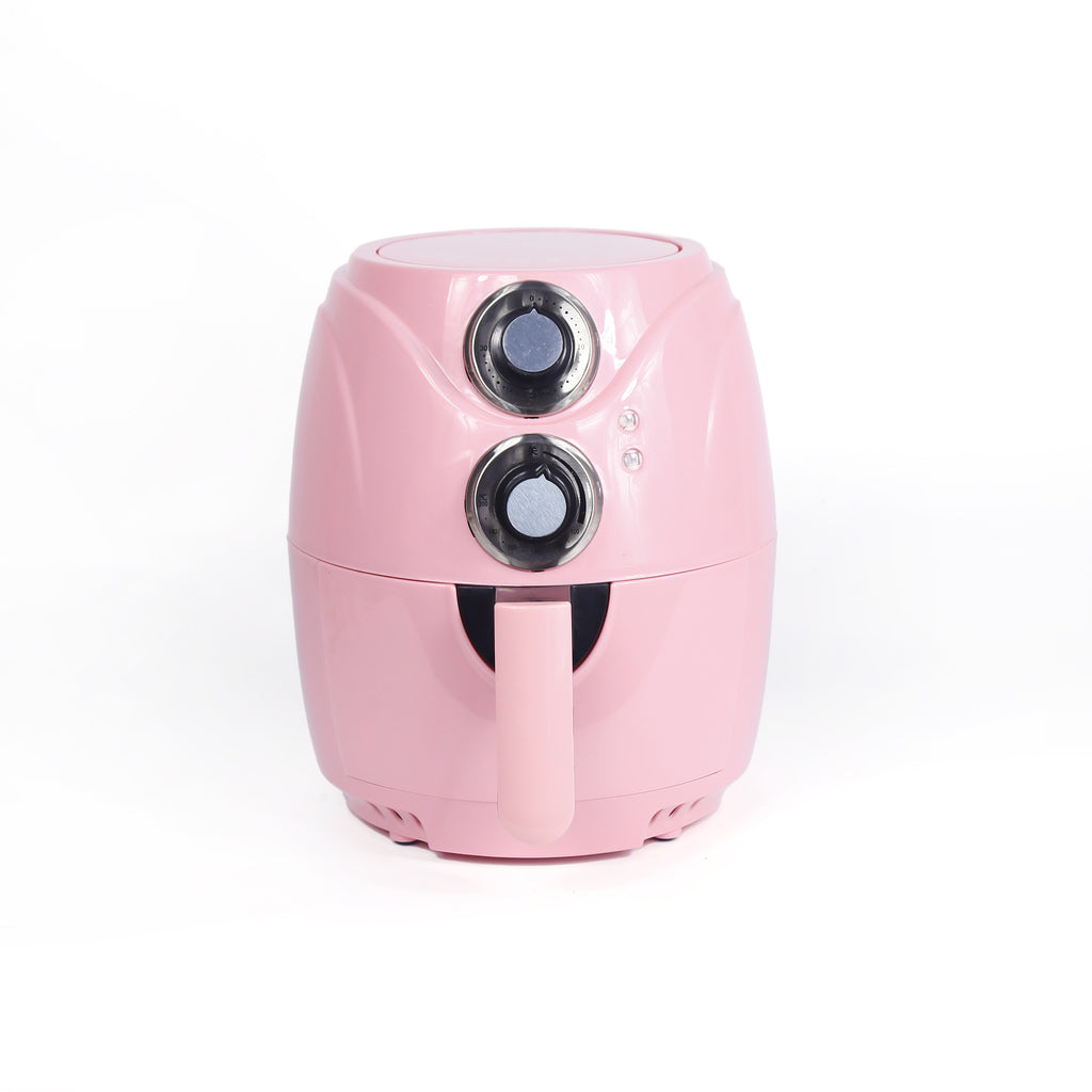 5L Air Fryer